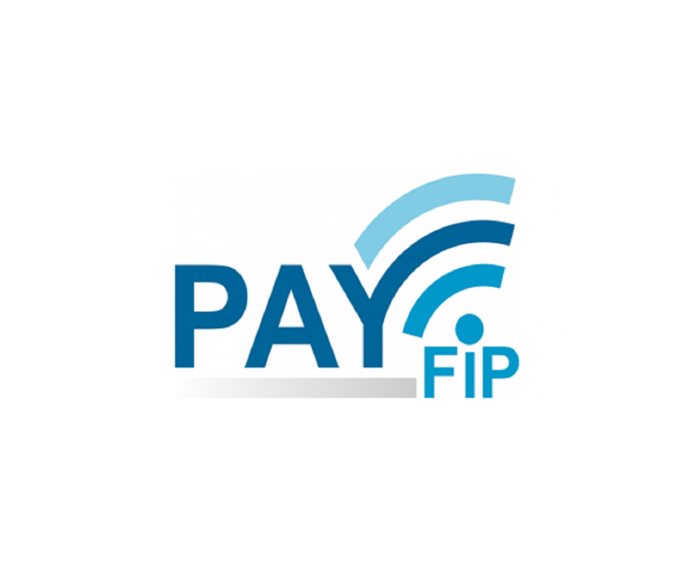 PayFiP : Réglez vos prestations de services publics sur Internet !