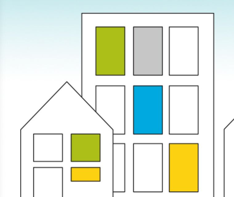 ADIL - Association Départementale Information Logement